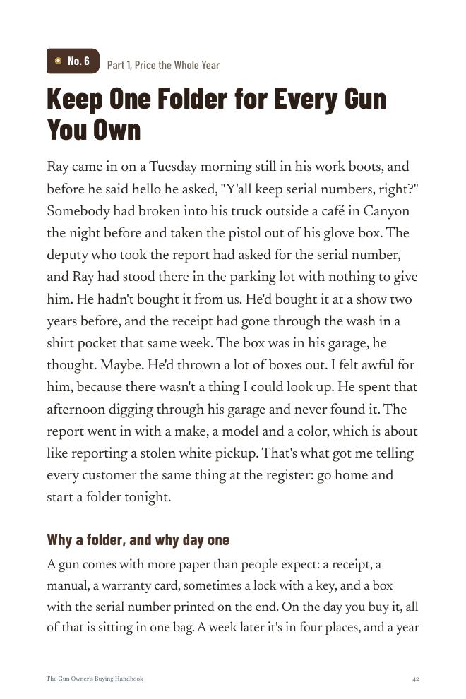 Page 42
